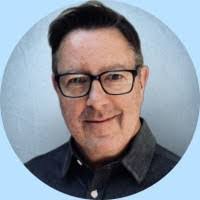 Christopher Hession's Instagram, Twitter & Facebook