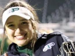 Fundraiser for Eduardo Bell by Stacey Rainwater : Medical Expenses for  Lexie Bell