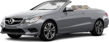 Image result for Iridium Silver 2015 E