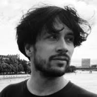 100+ "Benz" profiles