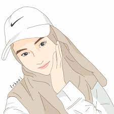 Jun 02, 2021 · ia menyebut keduanya seperti tokoh dalam serial animasi, upin dan ipin. Berhijab Berarti Tomboy Bukan Tidaktomboy Bukan Berarti Tidak Berhijab Ilustrasi Karakter Kartun Kartun Hijab