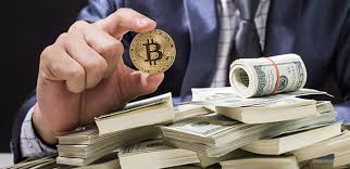 However, if bitcoin gains scale and captures 15% of the global. Could Bitcoin Cash Be A Millionaire Maker Trading Education