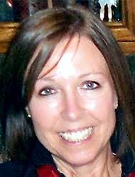 Staff Appreciation Day