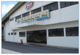 Our company have been serving the ever changing and the varied needs of the local wood based industry since 1974. Tls Marketing Fmcg Importer Distribution Company In East Malaysia