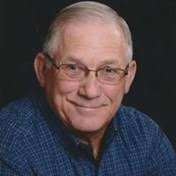 Vickers Family Obituaries