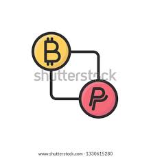 Is an american company operating an online payments system in the majority of countries that support online money tran. Logo Paypal Icon Paypal Logo Png Stunning Free Transparent Png Clipart Images Free Download