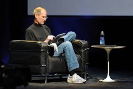Image result for steve jobs image