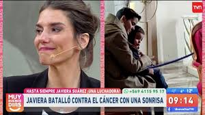 From wikimedia commons, the free media repository. Maria Luisa Godoy Recuerda Que Javiera Suarez Preparo A Su Hijo Para Su Partida Con El Rey Leon