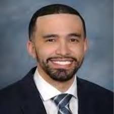 WSU-DMC Surgery Residents (@DetroitSurgery)