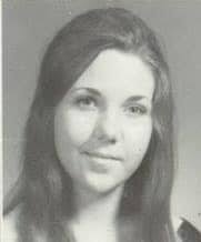 Celebrating Cynthia Cindy Davis's Birthday with Family Photos