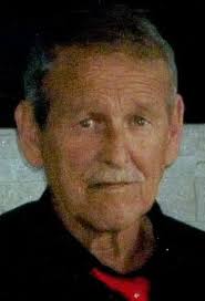 Obituary of Gary H. Milley