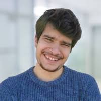 80+ "Alvaro Velarde" profiles