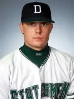 No. 18 Statesmen prepare for big weekend versus Henderson State