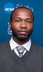 MEAC/SWAC SPORTS MAIN STREET™: Tyreece Brown Names FSU Head Cross Country  Coach