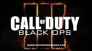 Unlock all zombie maps and intel in call of duty: Cod Black Ops 3 Hack Cheats Unlock All Features Inicio Facebook