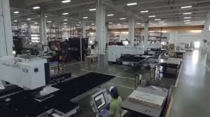 Our founder has been in the business for over 20 years providing professional sealing solutions throughout a wide variety of industries, such as mining, construction, earth moving, agriculture, oil and gas fluid power, marine, aerospace and automotive. Kruger