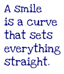 Things To Make You Smile Conversation Pieces Smile Quotes Happy Quotes Heart Touching Love Quotes