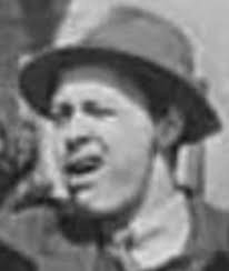 Girls show up in slacks at Abraham Lincoln High School, in Brooklyn,in  protest because a classmate, Beverly Bernstein, was suspended the day  before for wearing slacks,1942. : r/OldSchoolCool