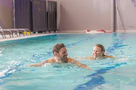 Le Centre Sportif De Val Thorens Montagne Vacances