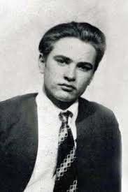 Leo Russell Newsome Obituary (2023)