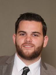 Delaware Achievers, Jan. 15