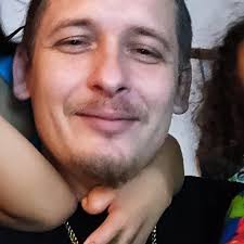 For everyone, every cause, and every community. You and yours too. *Based 