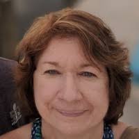 200+ "Terrence Lucas" profiles