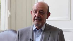 #DíaJusticiaGratuita: Entrevista a Manuel Valero