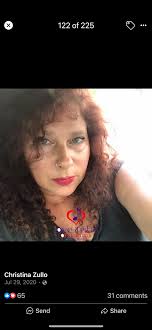 Professionals in North Haven, CT