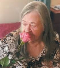 Barbara Bly's Instagram, Twitter & Facebook