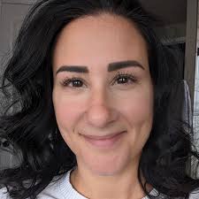 Kearra Hahne and Beau Myers's Wedding Website