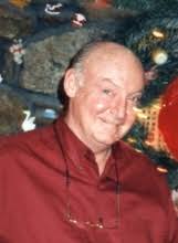 Obituary information for Richard “Dick” MacNeil