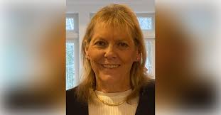 Obituary information for Joanne Bourne