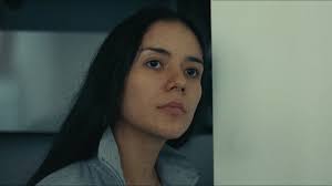 FROM: Why Tabitha Looks So Familiar