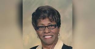 Mrs. Bessie L. Farmer Obituary