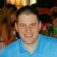 anthony pescetti (@AnthonyPesceitt)