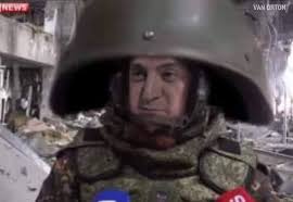 Мы хотим, чтобы друзья, однокурсники. Zelenskij Na Peredovoj Vse Podrobnosti Dsnews Ua