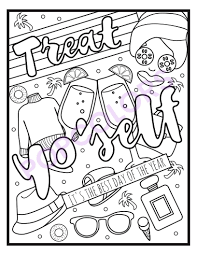 217 944 просмотра • 22 июн. Colors And Recreation Pages Bundle Pop Colors