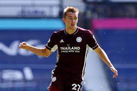 Leicester city is going to play their next match on 07/05/2021 against newcastle. Timothy Castagne S Belgium Role Which Is Good News For Leicester City Leicestershire Live