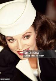 756 Close Up Of Joan Photos & High Res Pictures