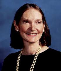 Julia WHEELER Obituary (1944