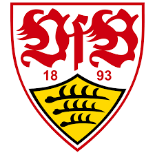 Verein Fur Bewegungsspiele Stuttgart 1893 E V Stuttgart Ger Em 2020 Borussia Dortmund Alemanha Futebol Clubes