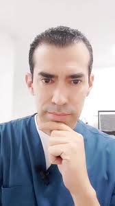 Profile for Jorge Cuartas Otorrino