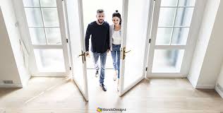Tipologie di arredamenti per la casa. Come Arredare L Ingresso Di Casa Oltre 400 Idee Sensazionali Mondodesign It