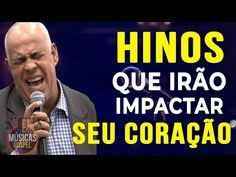 O álbum clame a ele do cantor mattos nascimento foi lançado no ano de 2013 e possui lindos louvores em uma voz inconfundível, são quinze canções mais as versões em playback que estão incluídas neste álbum. 13 Ideias De Hinos Que Tocam A Alma Musica Gospel Cores De Tinta Verde Aulas De Violao Para Iniciantes