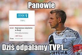 Best betting odds for legia v podbeskidzie. Legia Warszawa Memy Artykuly Gol24