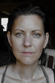 Lena Lorenz (TV Series 2015– )