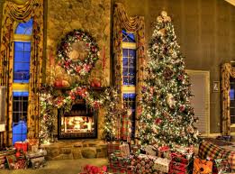 Maybe you would like to learn more about one of these? Yule Backgrounds Posted By Christopher Simpson