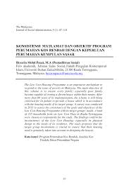 Check spelling or type a new query. Https Ejournal Um Edu My Index Php Mjsa Article Download 3149 1238 8694