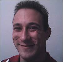 Shawn Tedrow's Instagram, Twitter & Facebook